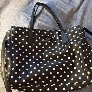 Kate Spade Crossbody